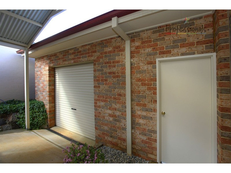 59 Nightingale Avenue, Wodonga VIC 3690