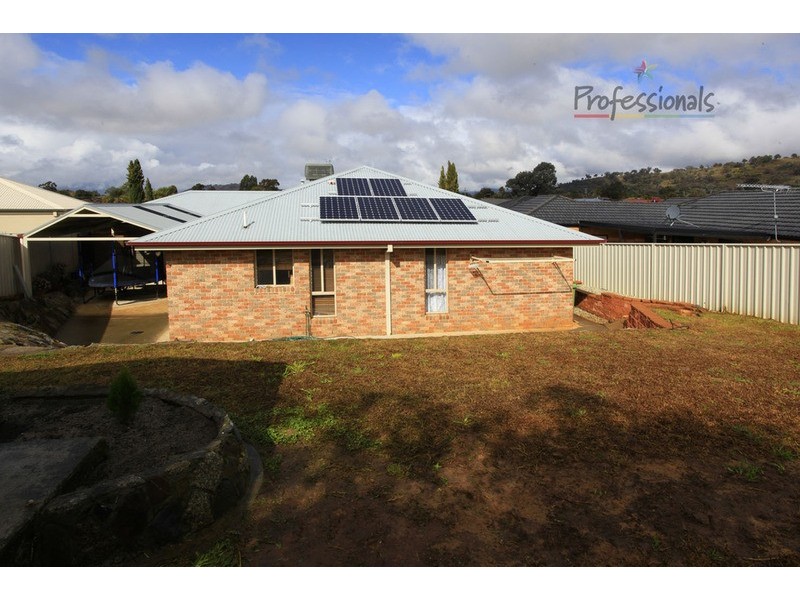 59 Nightingale Avenue, Wodonga VIC 3690