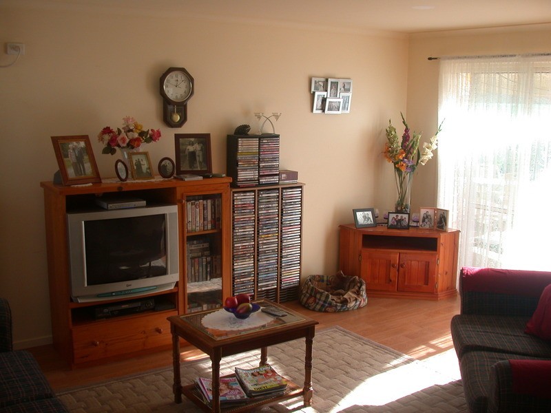 10 Palmers Road, Barnawartha VIC 3688