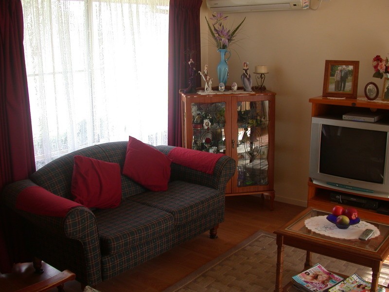 10 Palmers Road, Barnawartha VIC 3688