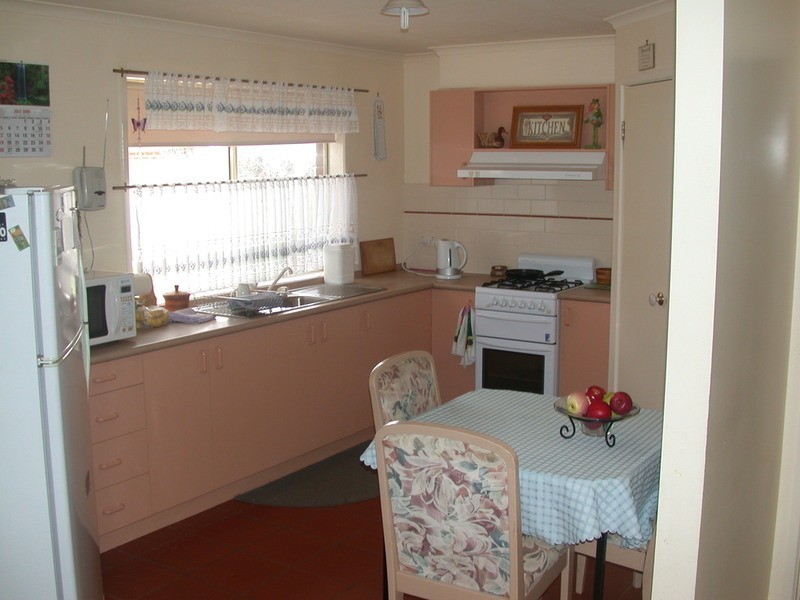 10 Palmers Road, Barnawartha VIC 3688