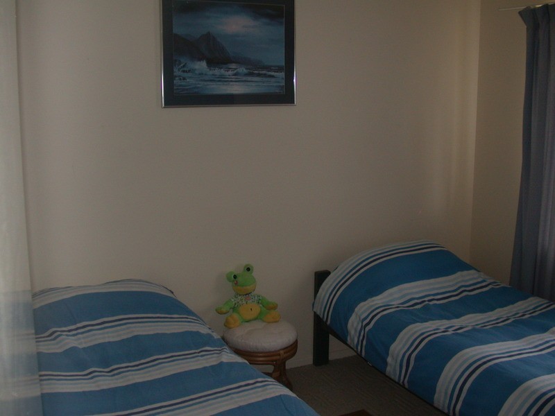 10 Palmers Road, Barnawartha VIC 3688