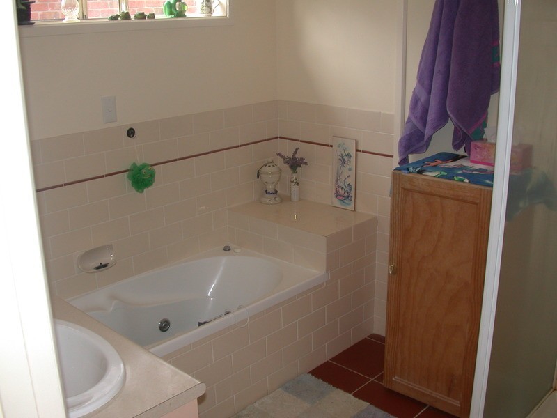 10 Palmers Road, Barnawartha VIC 3688