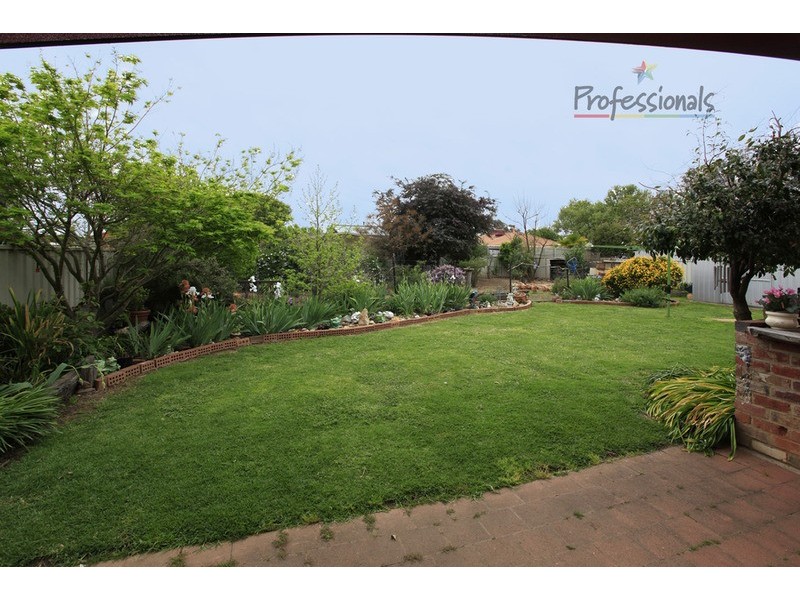 10 Palmers Road, Barnawartha VIC 3688