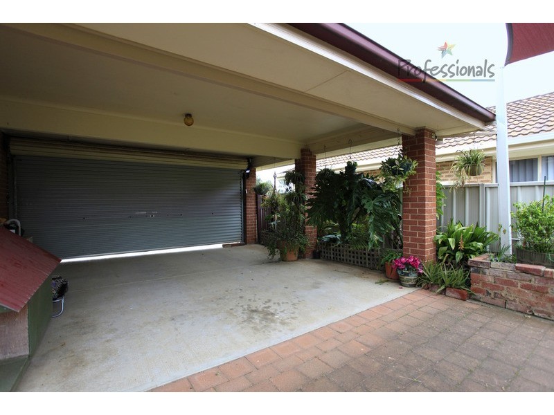 10 Palmers Road, Barnawartha VIC 3688