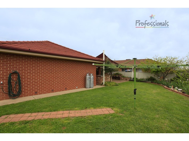 10 Palmers Road, Barnawartha VIC 3688