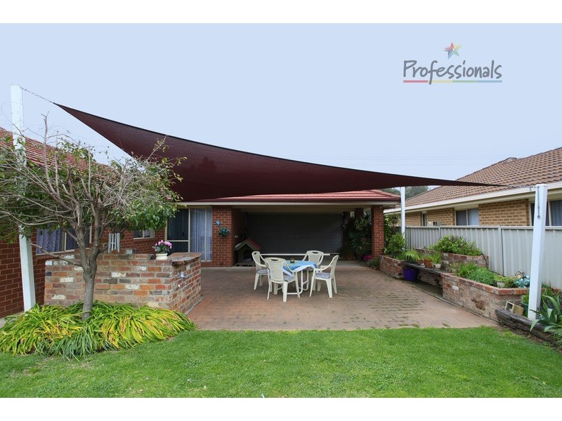 10 Palmers Road, Barnawartha VIC 3688