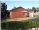 9 Toole Court, Wodonga VIC 3690
