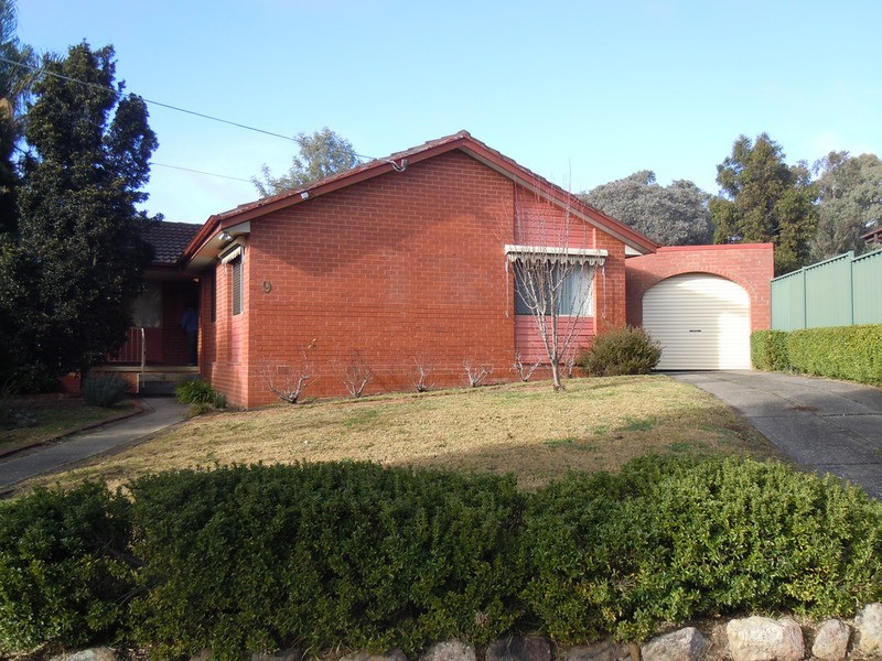 9 Toole Court, Wodonga VIC 3690