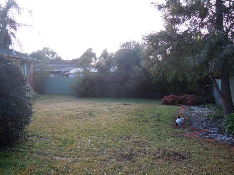 9 Toole Court, Wodonga VIC 3690