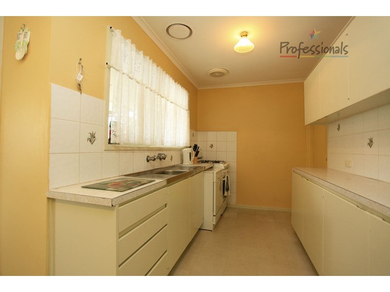 4 Wright Court, Wodonga VIC 3690