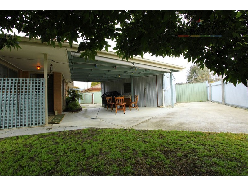 4 Wright Court, Wodonga VIC 3690