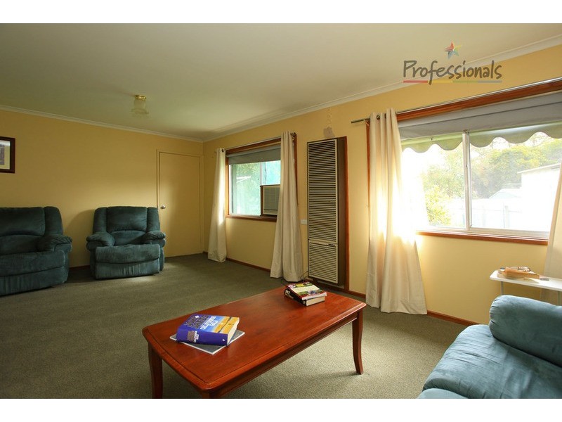 4 Wright Court, Wodonga VIC 3690