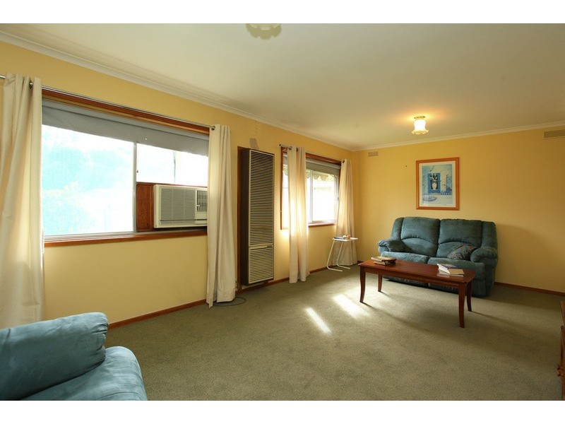 4 Wright Court, Wodonga VIC 3690