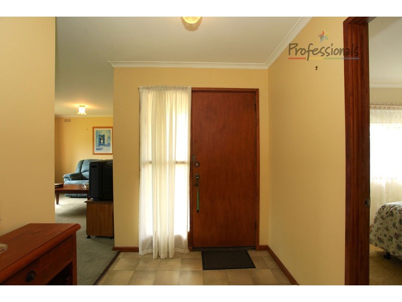 4 Wright Court, Wodonga VIC 3690