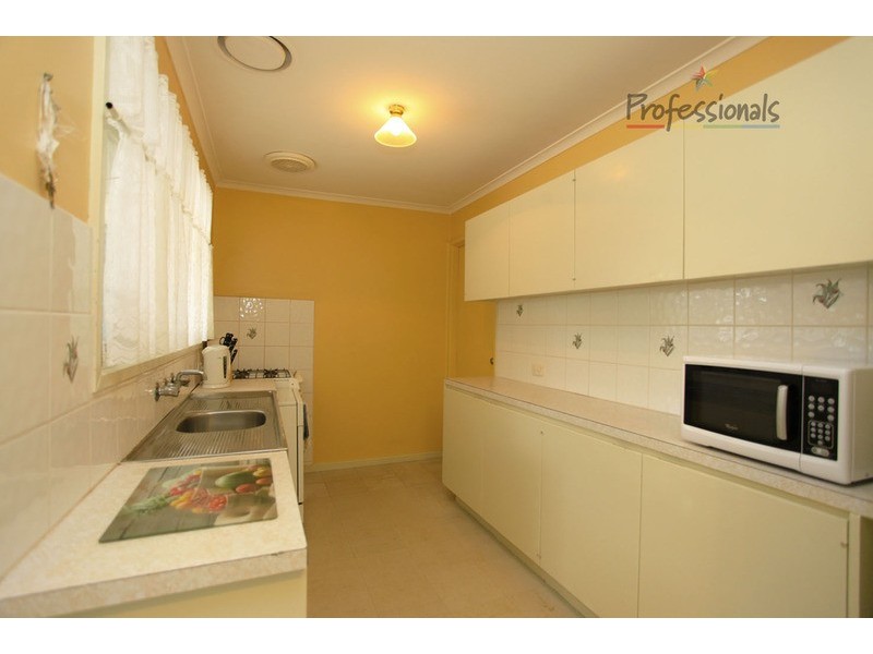 4 Wright Court, Wodonga VIC 3690