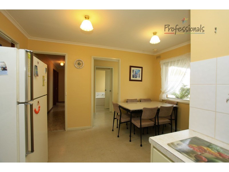 4 Wright Court, Wodonga VIC 3690