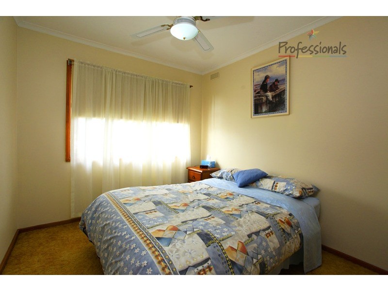 4 Wright Court, Wodonga VIC 3690