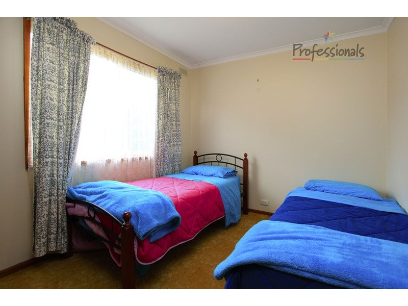 4 Wright Court, Wodonga VIC 3690