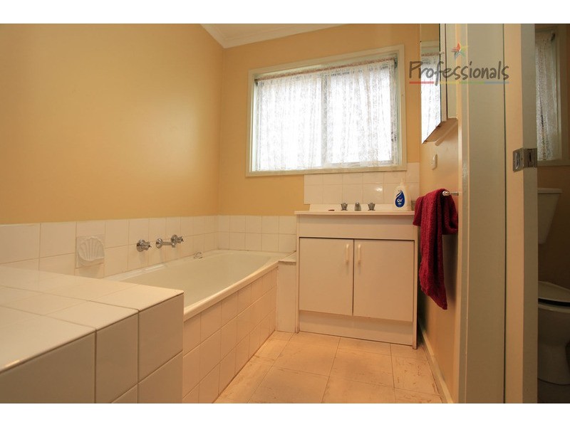 4 Wright Court, Wodonga VIC 3690