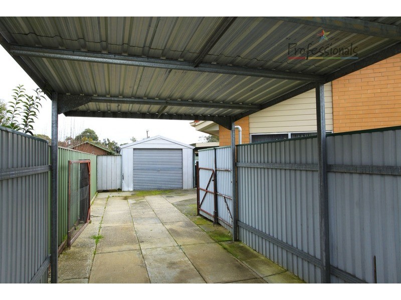 4 Wright Court, Wodonga VIC 3690