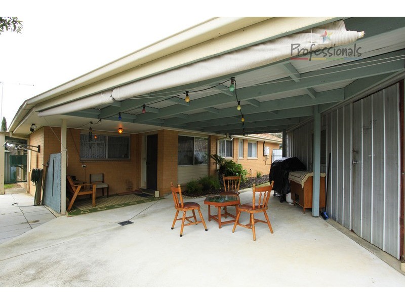 4 Wright Court, Wodonga VIC 3690