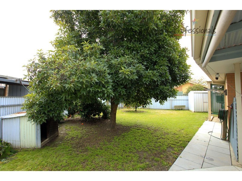 4 Wright Court, Wodonga VIC 3690