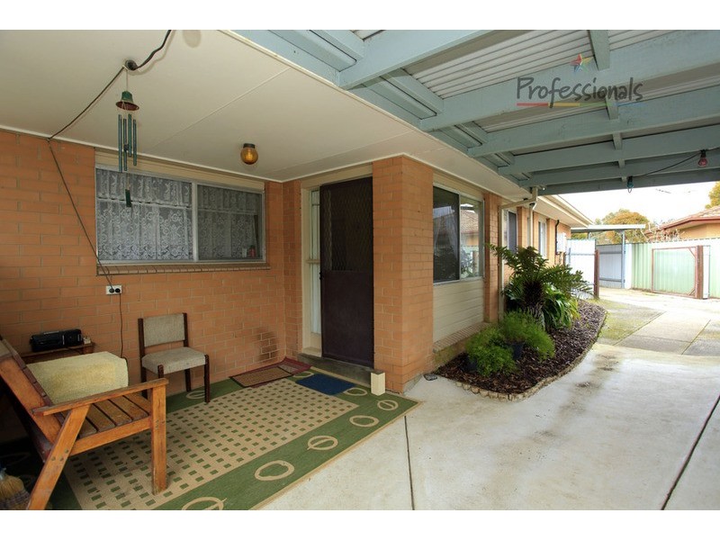 4 Wright Court, Wodonga VIC 3690