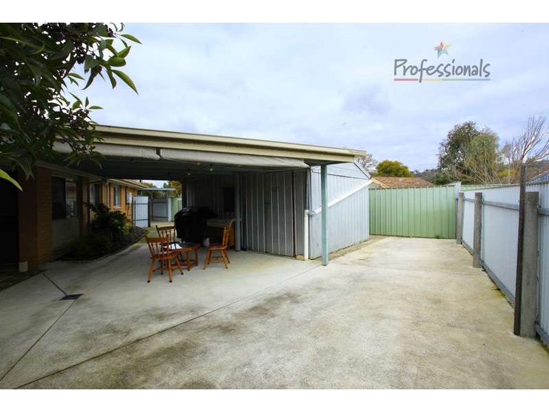 4 Wright Court, Wodonga VIC 3690