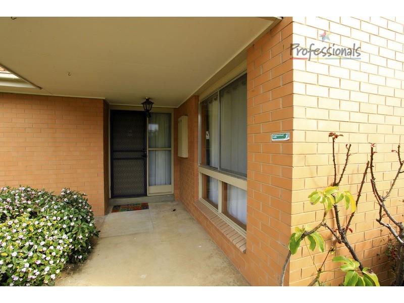 4 Wright Court, Wodonga VIC 3690