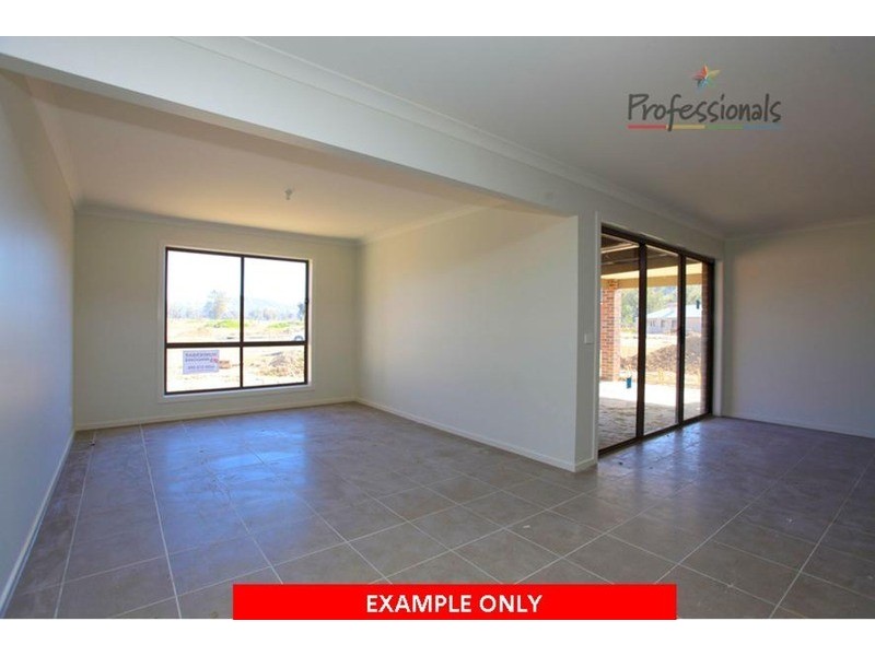 11 Riverside  Boulevard, Killara VIC 3691