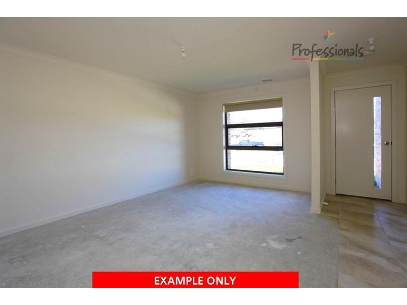 11 Riverside  Boulevard, Killara VIC 3691