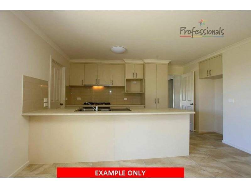 11 Riverside  Boulevard, Killara VIC 3691