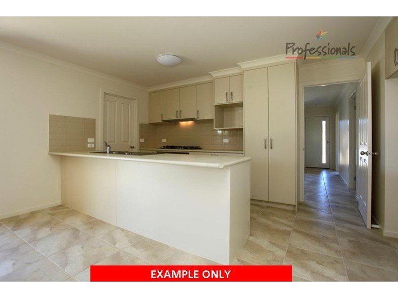 11 Riverside  Boulevard, Killara VIC 3691