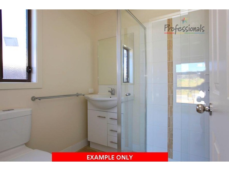 11 Riverside  Boulevard, Killara VIC 3691