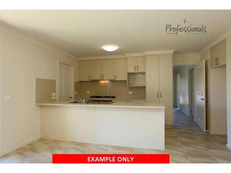 11 Riverside  Boulevard, Killara VIC 3691