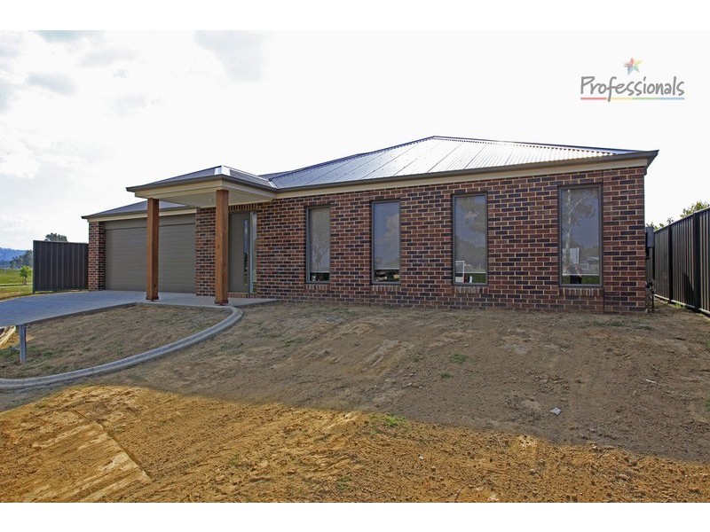 1 Klim Street, Killara VIC 3691