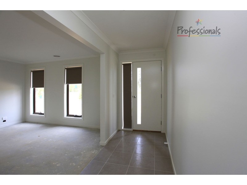 1 Klim Street, Killara VIC 3691