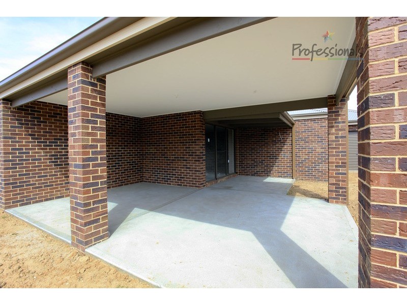 1 Klim Street, Killara VIC 3691