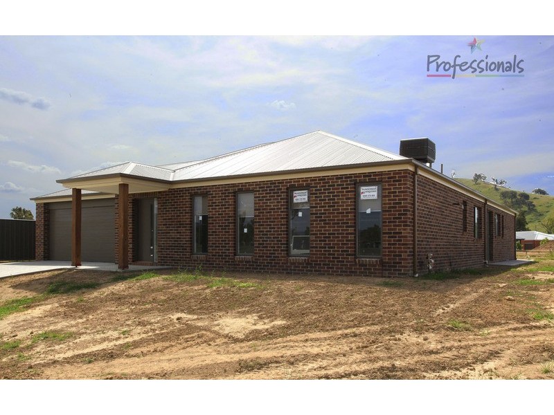 1 Klim Street, Killara VIC 3691