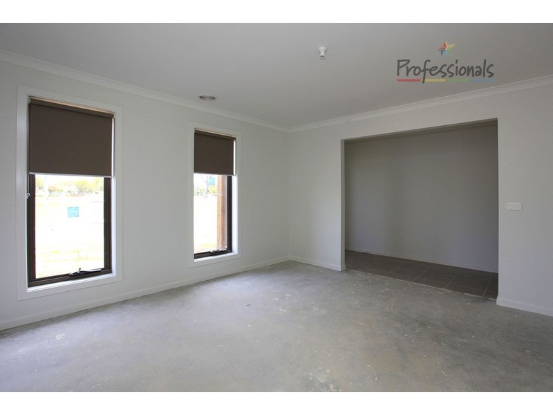 1 Klim Street, Killara VIC 3691