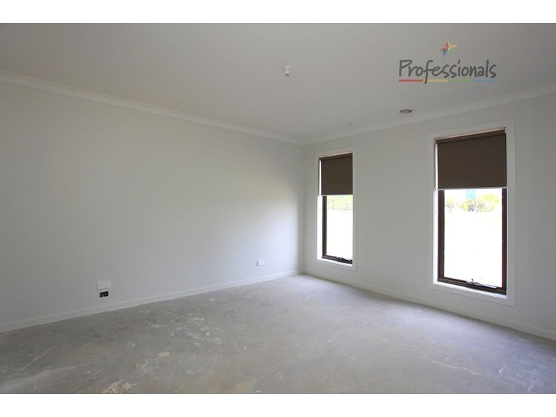 1 Klim Street, Killara VIC 3691