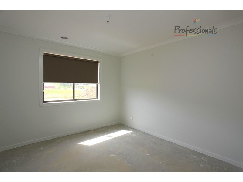 1 Klim Street, Killara VIC 3691