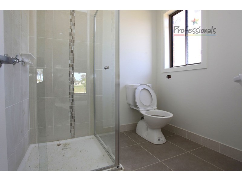 1 Klim Street, Killara VIC 3691