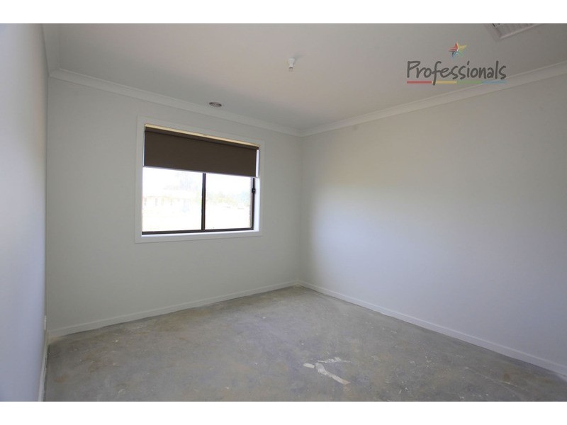 1 Klim Street, Killara VIC 3691