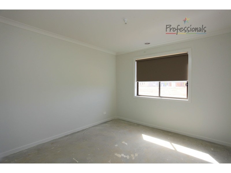 1 Klim Street, Killara VIC 3691