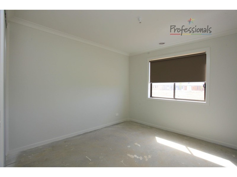 1 Klim Street, Killara VIC 3691