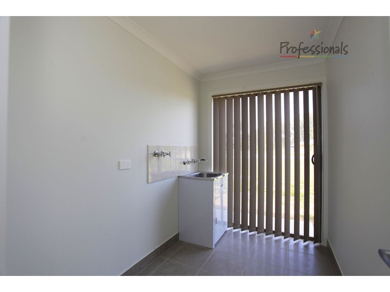 1 Klim Street, Killara VIC 3691