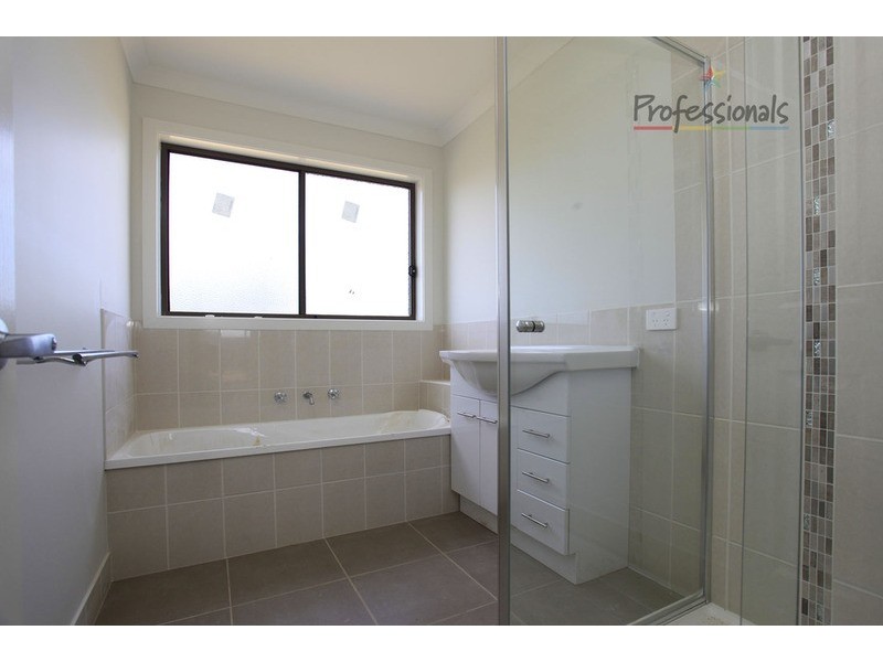 1 Klim Street, Killara VIC 3691