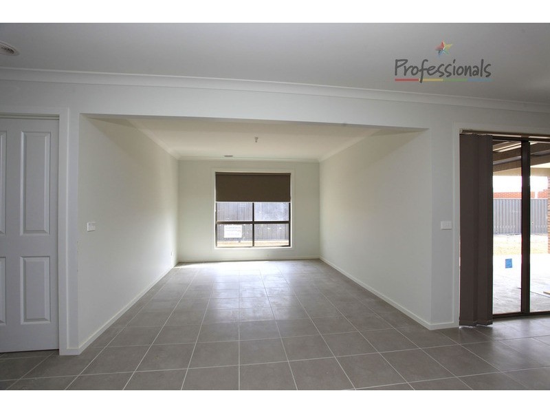 1 Klim Street, Killara VIC 3691